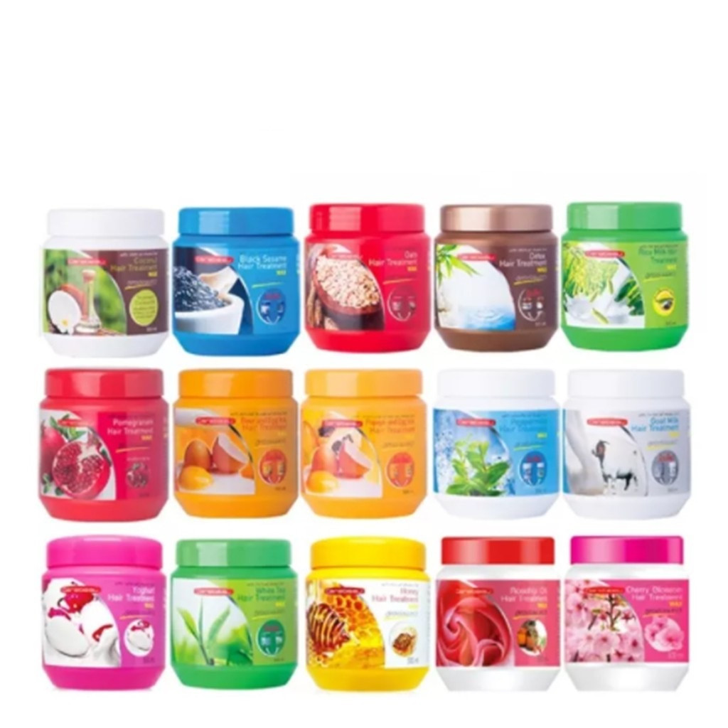 แคร์บิว แฮร์ ทรีทเม้นท์ แว็กซ์ 500 ml.ร้านค้าเครื่องสำอางค์ ขายเครื่องสำอาง สกินแคร์ ครีมกันแดด และเคาท์เตอร์แบรนด์ กว่า 2000 รายการ ของแท้ 100% เว็บเครื่องสำอาง ไอเท็มความงาม