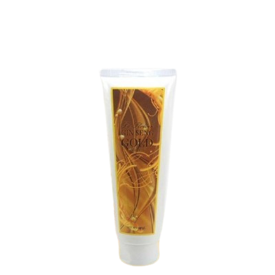 ฟา ฟลาวเวอร์ โสมโกลด์ ทองคำ 120 ml.ร้านค้าเครื่องสำอางค์ ขายเครื่องสำอาง สกินแคร์ ครีมกันแดด และเคาท์เตอร์แบรนด์ กว่า 2000 รายการ ของแท้ 100% เว็บเครื่องสำอาง ไอเท็มความงาม