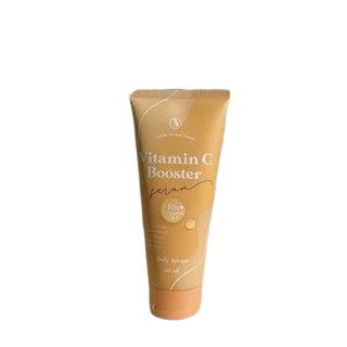 โสมควีน วิตซี บูสเตอร์ เซรั่ม 120 ml. บรรจุ แพ็ค ชิ้นร้านค้าเครื่องสำอางค์ ขายเครื่องสำอาง สกินแคร์ ครีมกันแดด และเคาท์เตอร์แบรนด์ กว่า 2000 รายการ ของแท้ 100% เว็บเครื่องสำอาง ไอเท็มความงาม