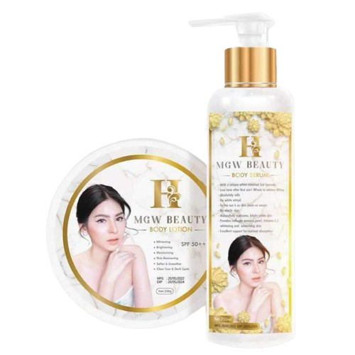 ครีมเมจิกไวท์ [ ครีม+เซรั่ม 1 เซต ] บรรจุ แพ็ค ชิ้นร้านค้าเครื่องสำอางค์ ขายเครื่องสำอาง สกินแคร์ ครีมกันแดด และเคาท์เตอร์แบรนด์ กว่า 2000 รายการ ของแท้ 100% เว็บเครื่องสำอาง ไอเท็มความงาม