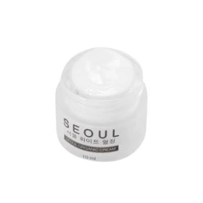 Seoul Moist Cream ครีมมอยซ์ ครีมมอยเจอร์ไรเซอร์ที่ดีที่สุด บรรจุ แพ็ค ชิ้นร้านค้าเครื่องสำอางค์ ขายเครื่องสำอาง สกินแคร์ ครีมกันแดด และเคาท์เตอร์แบรนด์ กว่า 2000 รายการ ของแท้ 100% เว็บเครื่องสำอาง ไอเท็มความงาม
