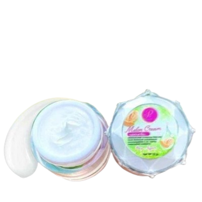 แพรวา ครีม เมล่อน ขนาด 12g บรรจุ แพ็ค ชิ้นร้านค้าเครื่องสำอางค์ ขายเครื่องสำอาง สกินแคร์ ครีมกันแดด และเคาท์เตอร์แบรนด์ กว่า 2000 รายการ ของแท้ 100% เว็บเครื่องสำอาง ไอเท็มความงาม