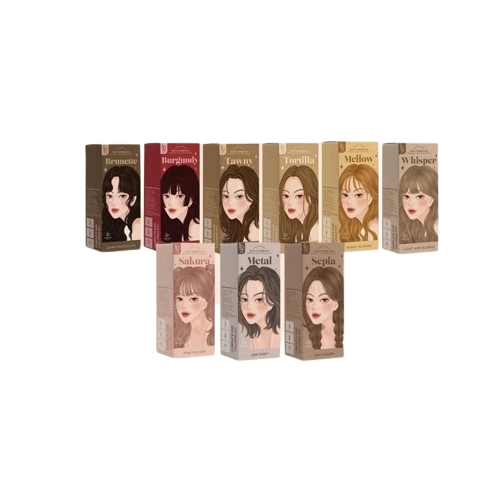 โคตะ สีย้อมผม ออแกนิคร้านค้าเครื่องสำอางค์ ขายเครื่องสำอาง สกินแคร์ ครีมกันแดด และเคาท์เตอร์แบรนด์ กว่า 2000 รายการ ของแท้ 100% เว็บเครื่องสำอาง ไอเท็มความงาม