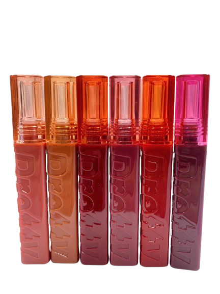 ลิป Kiss beauty ลิปแมท No.70551-03บรรจุ แพ็ค ชิ้นร้านค้าเครื่องสำอางค์ ขายเครื่องสำอาง สกินแคร์ ครีมกันแดด และเคาท์เตอร์แบรนด์ กว่า 2000 รายการ ของแท้ 100% เว็บเครื่องสำอาง ไอเท็มความงาม