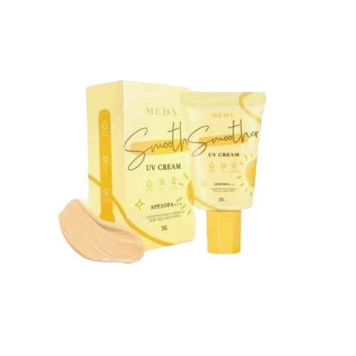 กันแดดมีด้า MEDA Spf 50 pa+++ กันแดดเนื้อมูส กันน้ำ กันเหงื่อบรรจุ แพ็ค ชิ้นร้านค้าเครื่องสำอางค์ ขายเครื่องสำอาง สกินแคร์ ครีมกันแดด และเคาท์เตอร์แบรนด์ กว่า 2000 รายการ ของแท้ 100% เว็บเครื่องสำอาง ไอเท็มความงาม