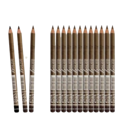 Ashley Premium Eyebrow Pencilบรรจุ แพ็ค ชิ้นร้านค้าเครื่องสำอางค์ ขายเครื่องสำอาง สกินแคร์ ครีมกันแดด และเคาท์เตอร์แบรนด์ กว่า 2000 รายการ ของแท้ 100% เว็บเครื่องสำอาง ไอเท็มความงาม