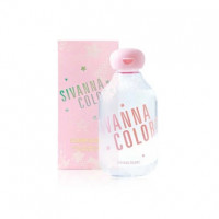 ซิวานนา คัลเลอร์ส รีไวทะไลซ์ซิ่ง มอยซ์เจอร์ เมคอัพ HF5067