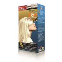 ฟาเกอร์ สี 0/00