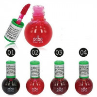 Odbo Mini Tint #OD518