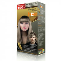 ยาย้อม ฟาเกอร์ HCE 10/1