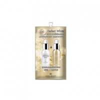 Royal Beauty Perfect White Cream บรรจุ แพ็ค ชิ้น