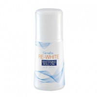 Re-White Whitening Roll-On