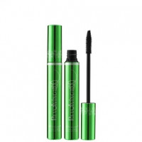 บีคิว คอฟเวอร์ มาสคาร่า เขียว BQ2859บรรจุ แพ็ค ชิ้น