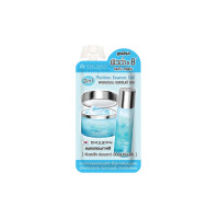 รอยัล บิวตี้ แพลงตอน เอสเซนส์ เจล ROYAL BEAUTY PLANKTON ESSENCE GEL. บรรจุ แพ็ค ชิ้น