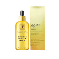 CLASSY HYA - HYALURON BOOSTER SERUM บรรจุ แพ็ค ชิ้น