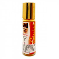 Genive Hair Serum จีนิวี แฮร์ เซรั่ม เซรั่มบำรุง หนวด จอน คิ้ว ผม
