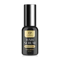 คาริสต้า หัวเชื้อ แฮร์เซรั่ม โปรตีนบำรุงผม Carista Hair Serum