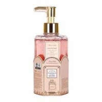 เจลอาบน้ำ Fairy Angle ขนาด 320 ML