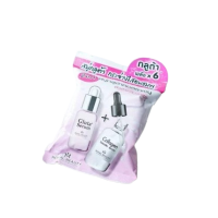 Royal Beauty Gluta Collagen Soap รอยัล บิวตี้ กลูต้า คอลลาเจน โซป