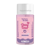 ออนนี่ โทนเนอร์ Onny Toner