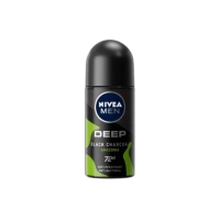 NIVEA Deep Green Roll On 50 ml.