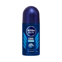 NIVEA Deo Men Cool Powder Roll On 50 ml.