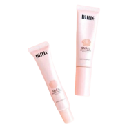 Mille Super Whitening Rose BB Cream บรรจุ แพ็ค ชิ้น
