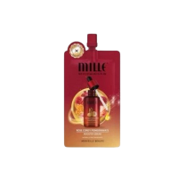 Mille Rose Cordy Pomegranate Booster Serum บรรจุ แพ็ค ชิ้น