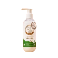 คลีนซิ่งนมแพะ SIS S Cleansing Water Goat Milk บรรจุ แพ็ค ชิ้น