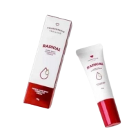ครีมลดรอย RADICAL ฟาวน์เดอร์สกิน Founderskin บรรจุ แพ็ค ชิ้น