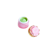 Smooth BB Baby Cream บรรจุ แพ็ค ชิ้น