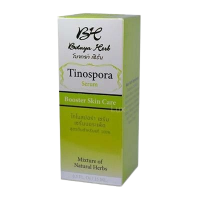 Tinospora Serum Booster Skin Care บรรจุ แพ็ค ชิ้น