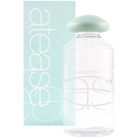 ซีเวนน่า คัลเลอร์ส แพลนซ์ คลีนซิ่ง เมคอัพ รีมูฟเวอร์ : HF5074 บรรจุ แพ็ค ชิ้น