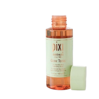 Pixi glow tonic toner 250 มล บรรจุ แพ็ค ชิ้น