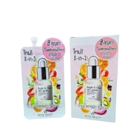 Royal Beauty Super Serum 8g บรรจุ แพ็ค ชิ้น
