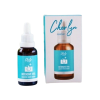 Cherlyn Intensive HYA Booster White Serum บรรจุ แพ็ค ชิ้น