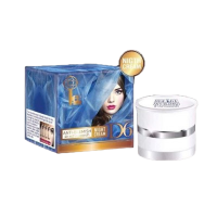 Be-like Anti blemish night cream บรรจุ แพ็ค ชิ้น