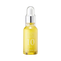 It’s Skin Power 10 Formula VC Effector บรรจุ แพ็ค ชิ้น