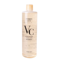 Images VC Moisturizing Tender Toner 3 in 1 ขนาด500 ML. บรรจุ แพ็ค ชิ้น