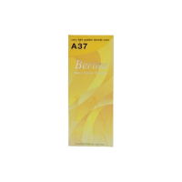 เบอริน่า สีผม A37