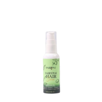 Fairypai Hair serum แฟรี่ปายแฮร์เซรั่ม