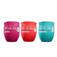 ExCute Me Hair Treatment เอ็กซ์คิวท์ มี แฮร์ ทรีทเม้นท์ บำรุงผม 450 มล