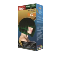 G/MIX Green แม่สีเขียว