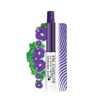 MEIJI BUTTERFLY PEA HAIR SERUM