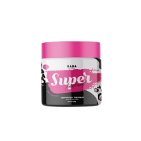 super treatment Rada ทรีทเม้นท์รดา {240 g.}
