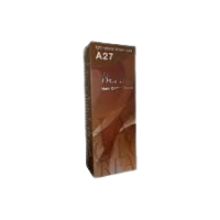 เบอริน่า ครีมย้อมผม A27