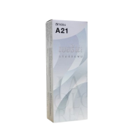 เบอริน่า ครีมย้อมผม A21