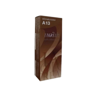 เบอริน่า ครีมย้อมผม A13