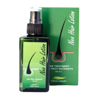 นีโอแฮร์โลชั่น ปลูกผม neo hair lotion น้ำยาปลูกผม สเปรย์ปลูกผมมนีโอแฮร์โลชั่น ยาปลูก