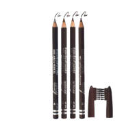 Ashley Eye-Area Pencil